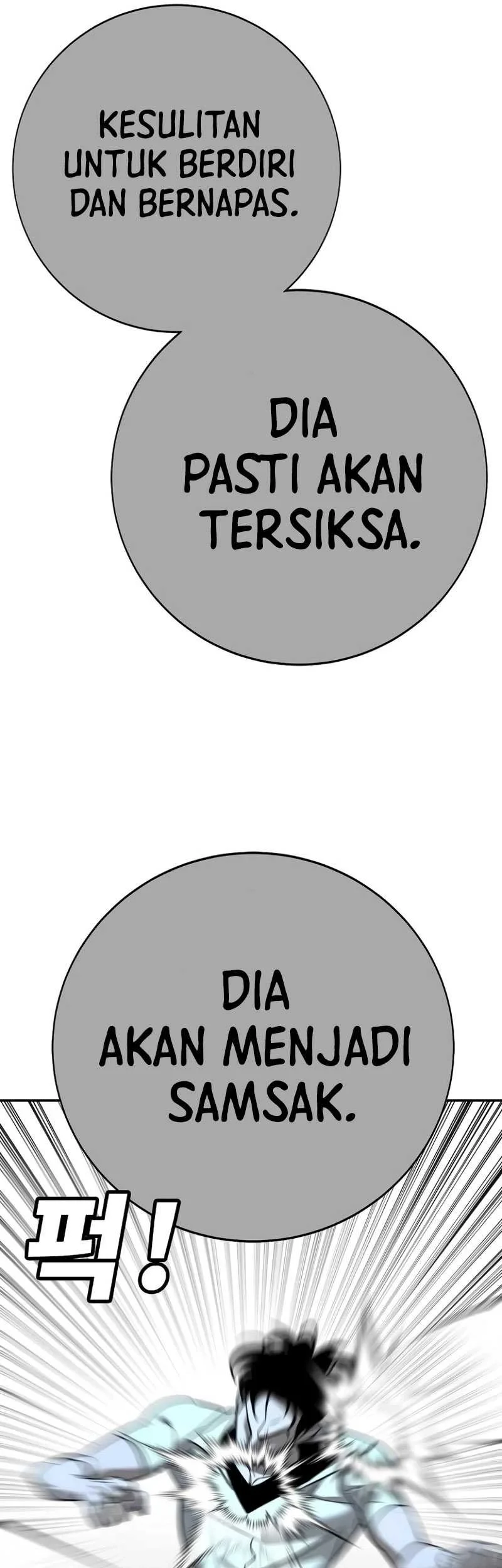 Halaman 338