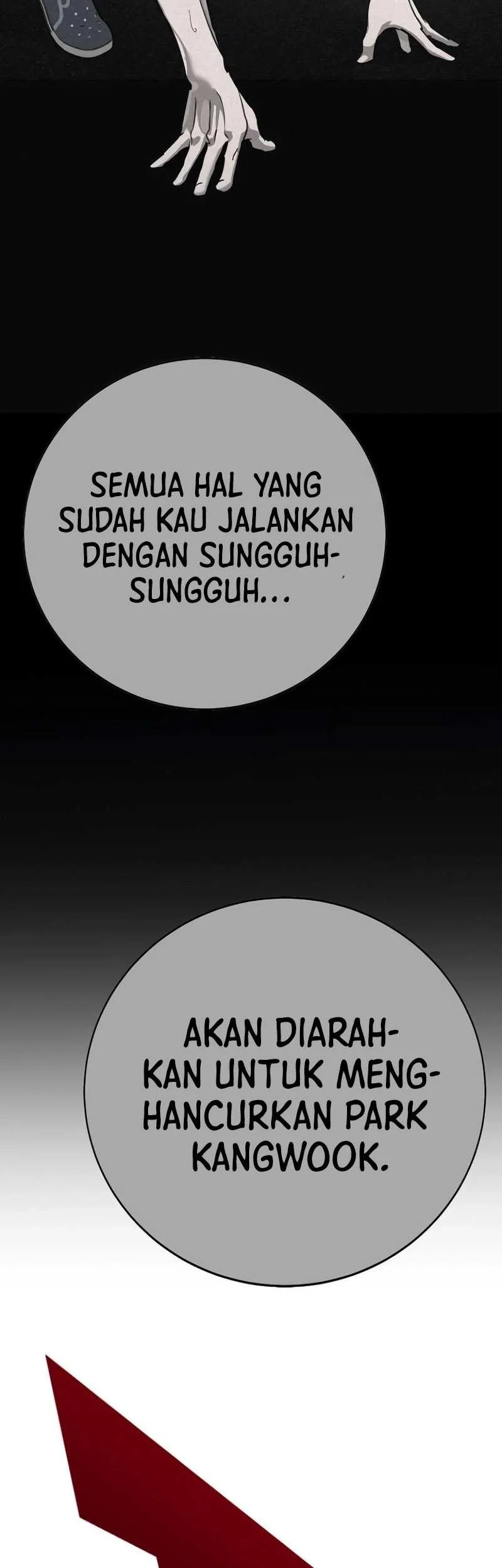 Halaman 343