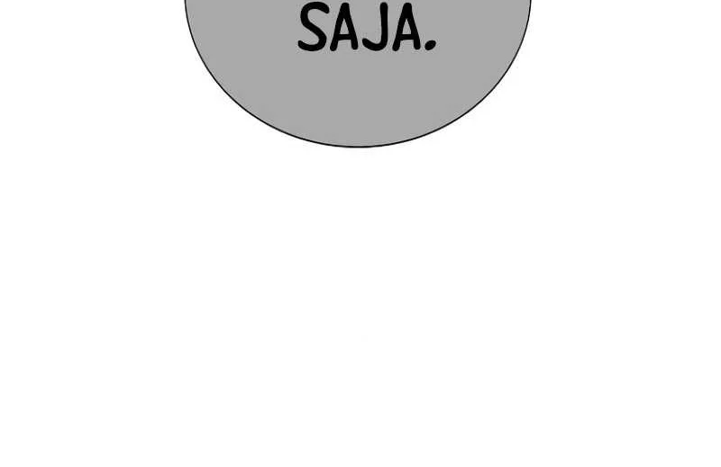 Halaman 345