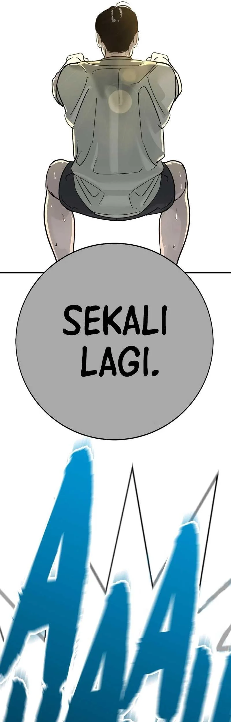 Halaman 354