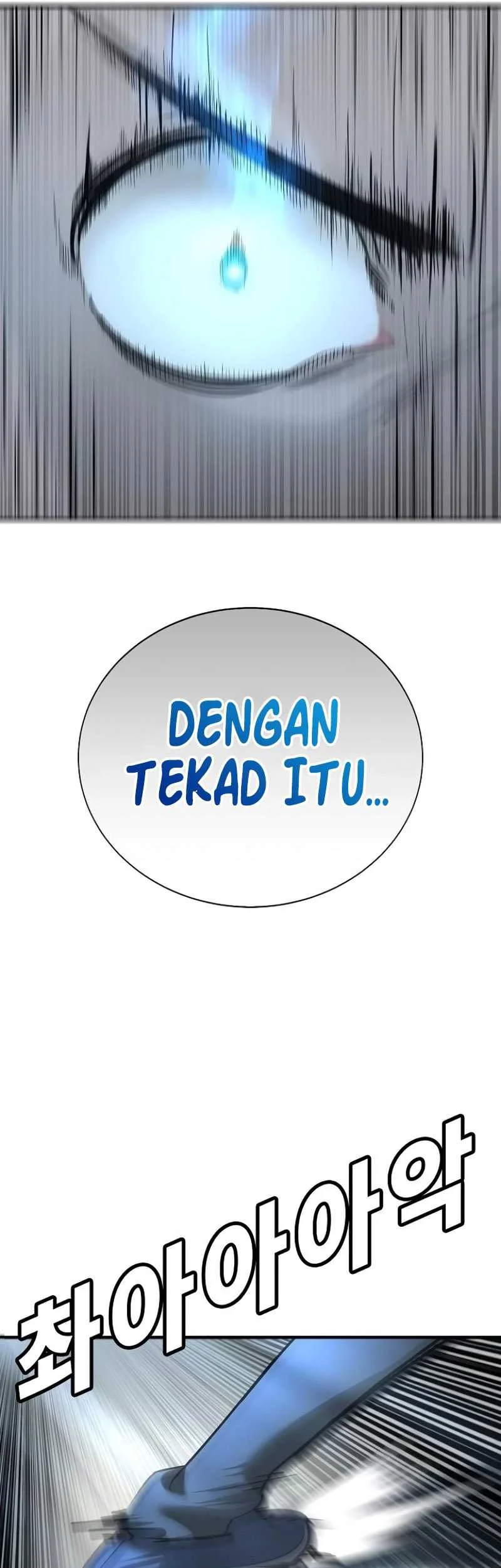 Halaman 362