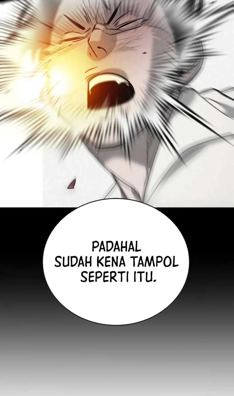Halaman 256