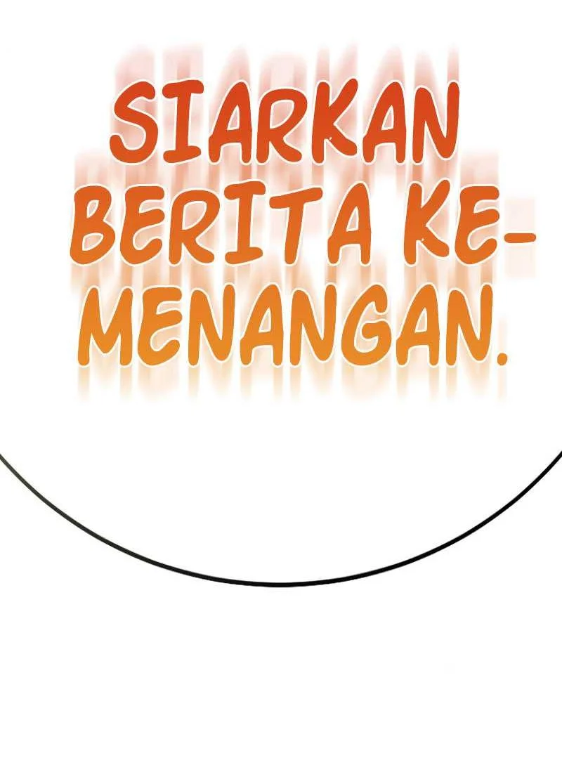 Halaman 378