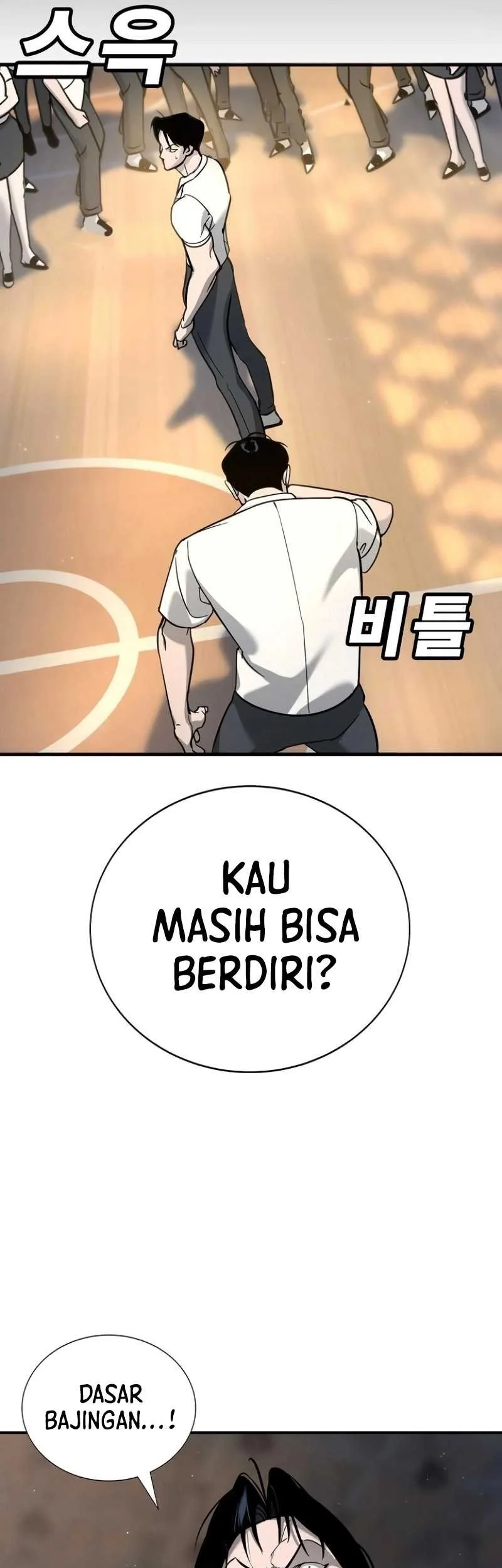 Halaman 257