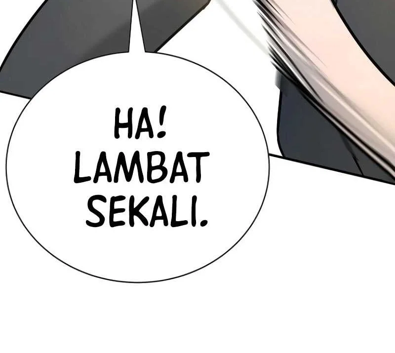 Halaman 265