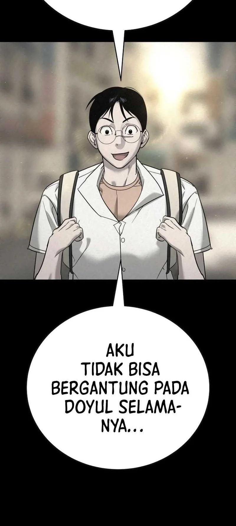Halaman 273