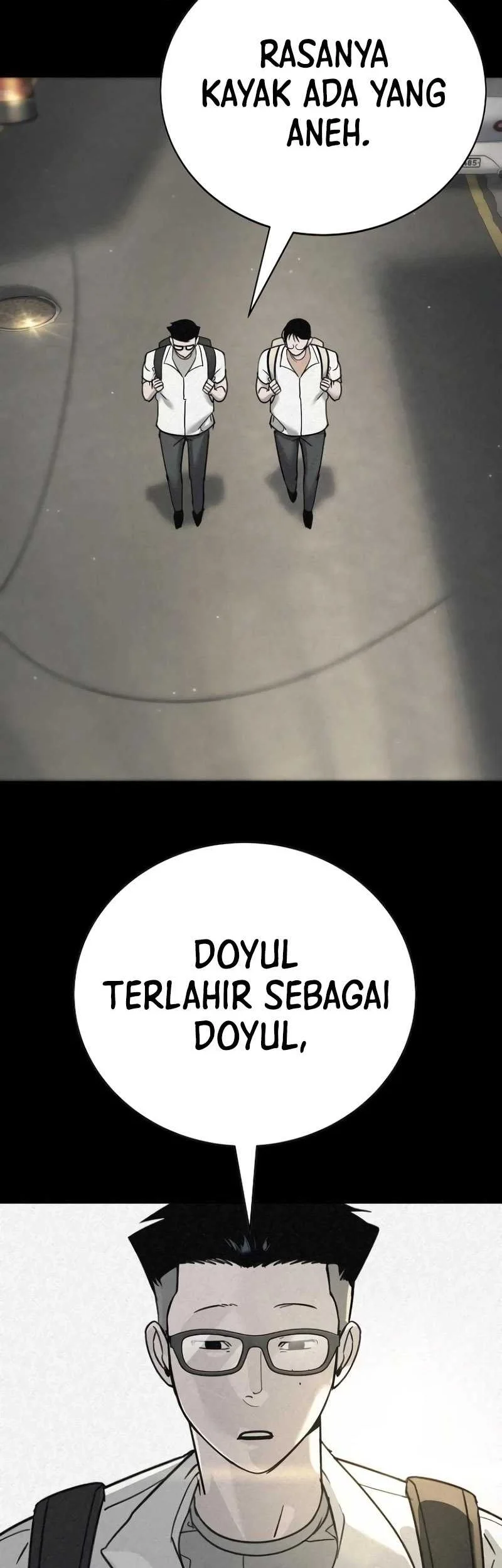 Halaman 275