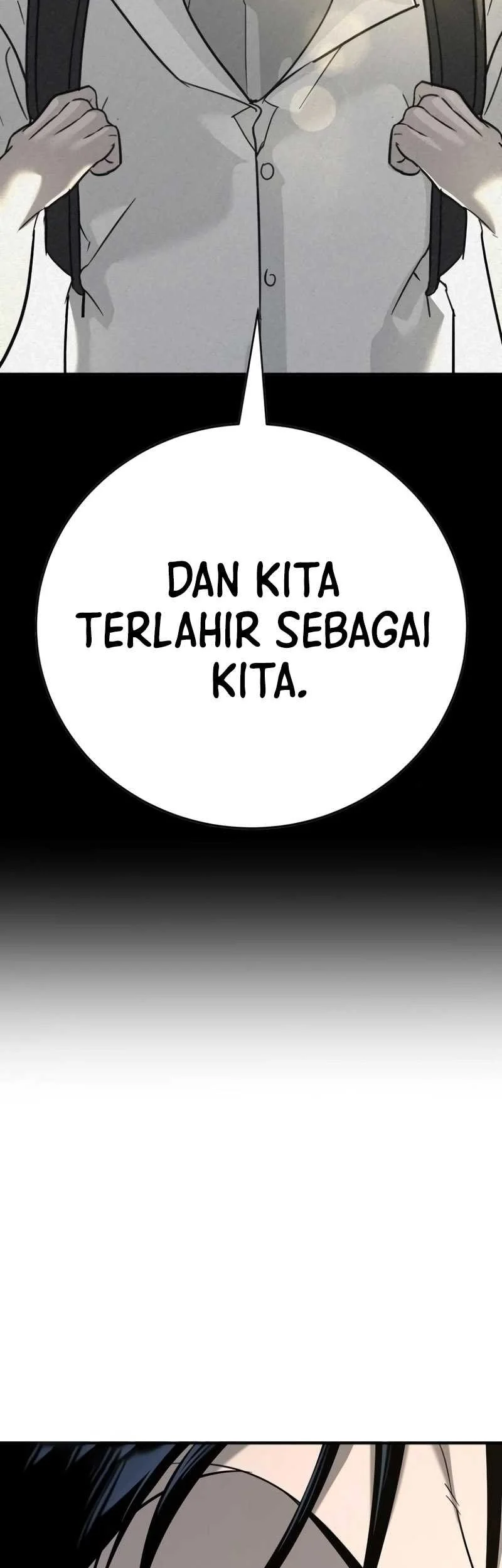 Halaman 276