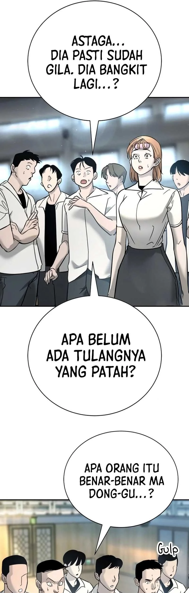Halaman 278