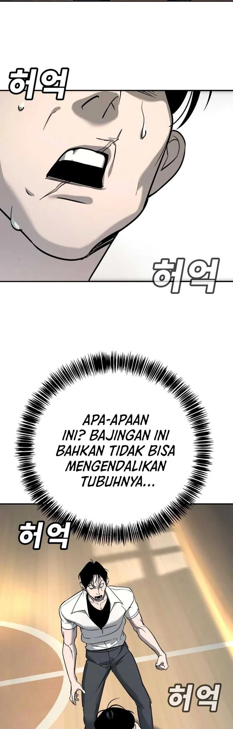 Halaman 280