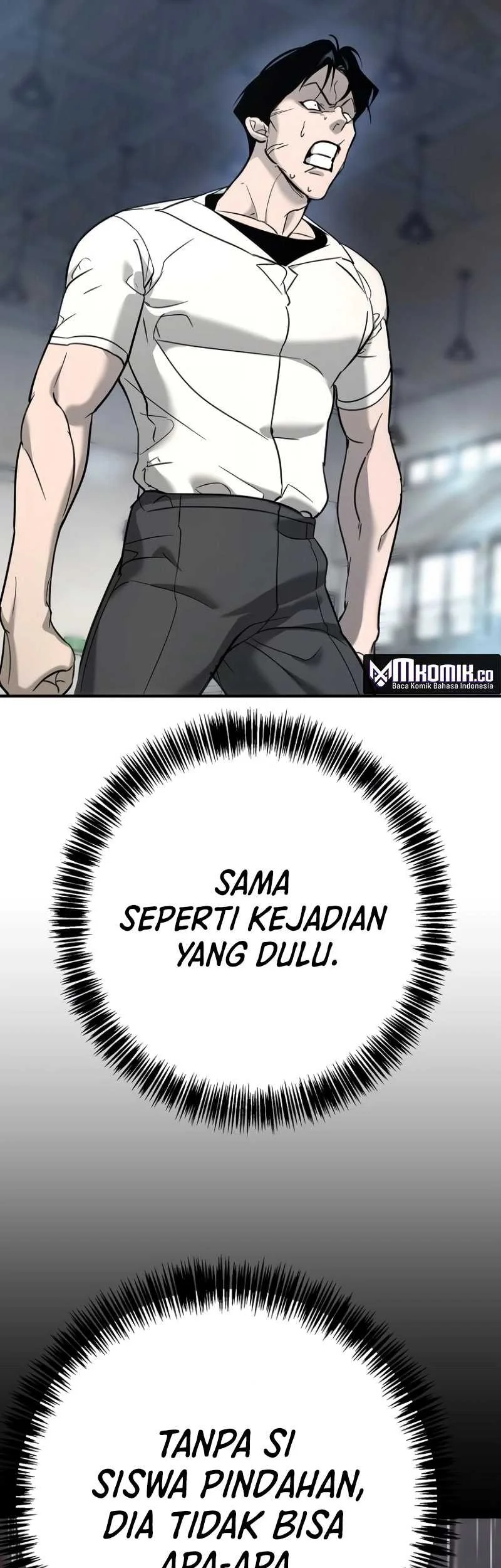 Halaman 282