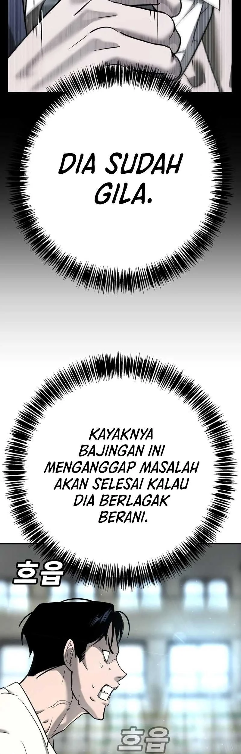 Halaman 284