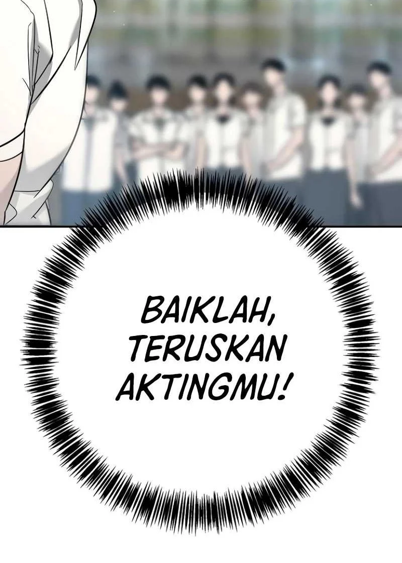 Halaman 285