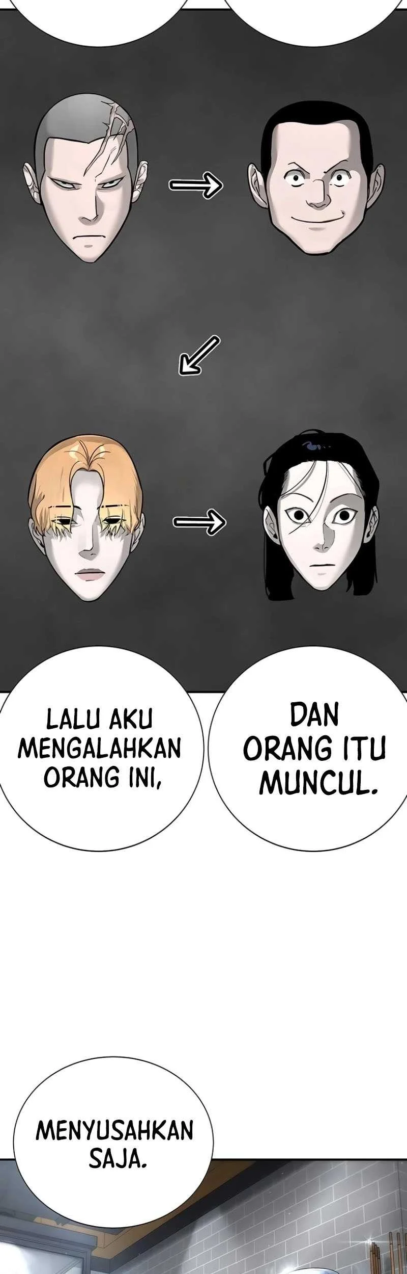 Halaman 546