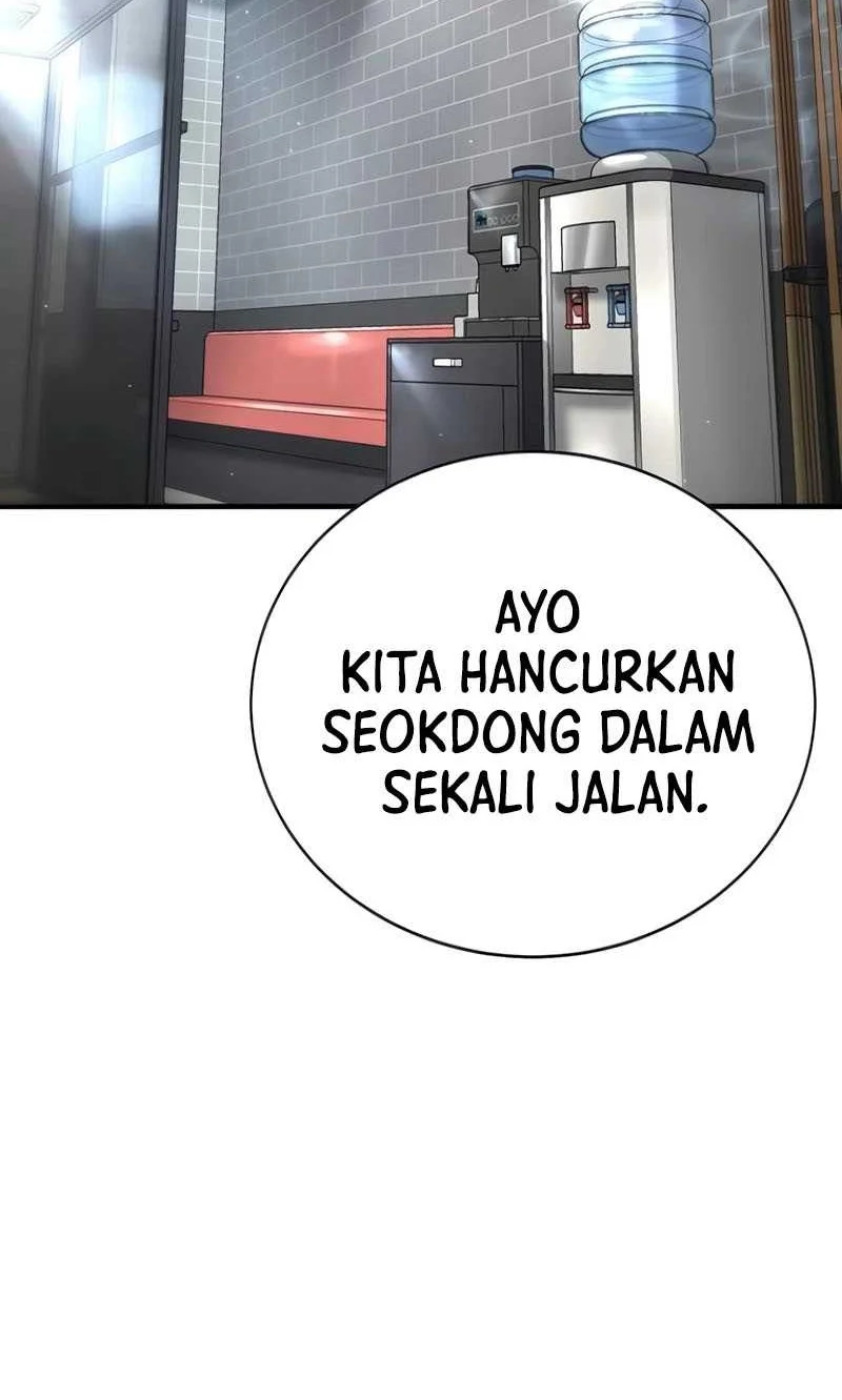 Halaman 547