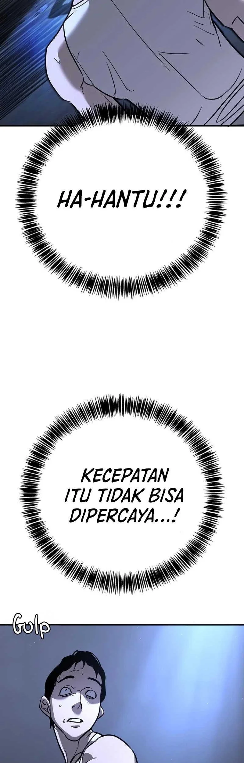 Halaman 561