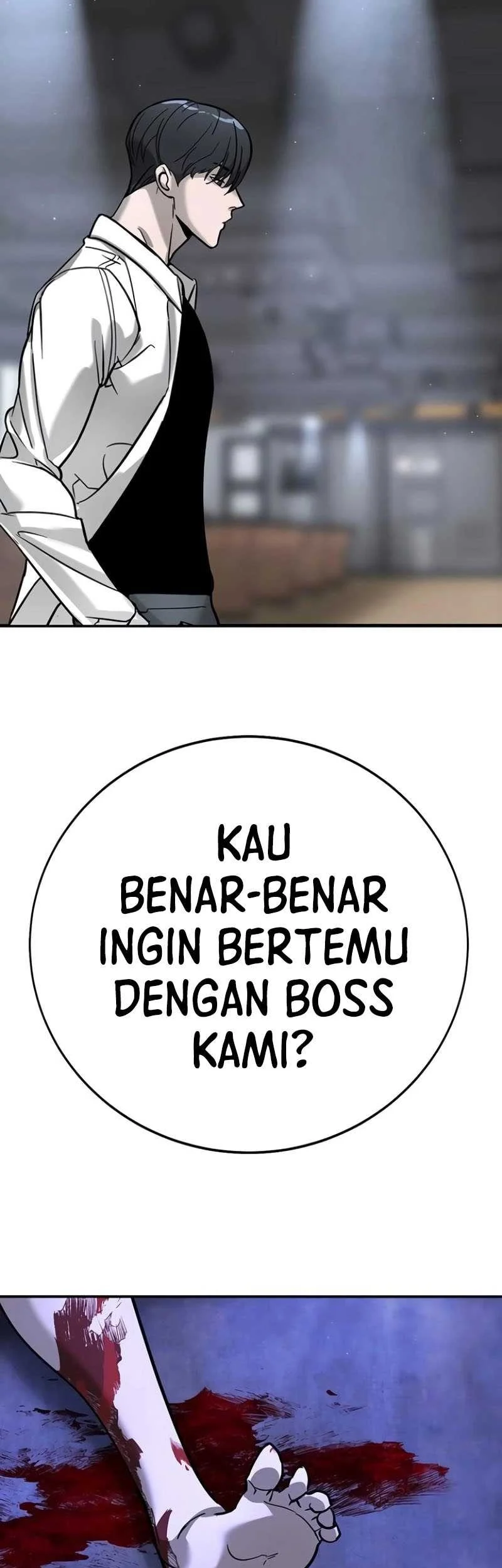 Halaman 566