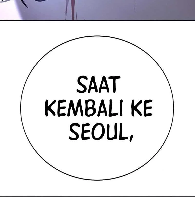 Halaman 578