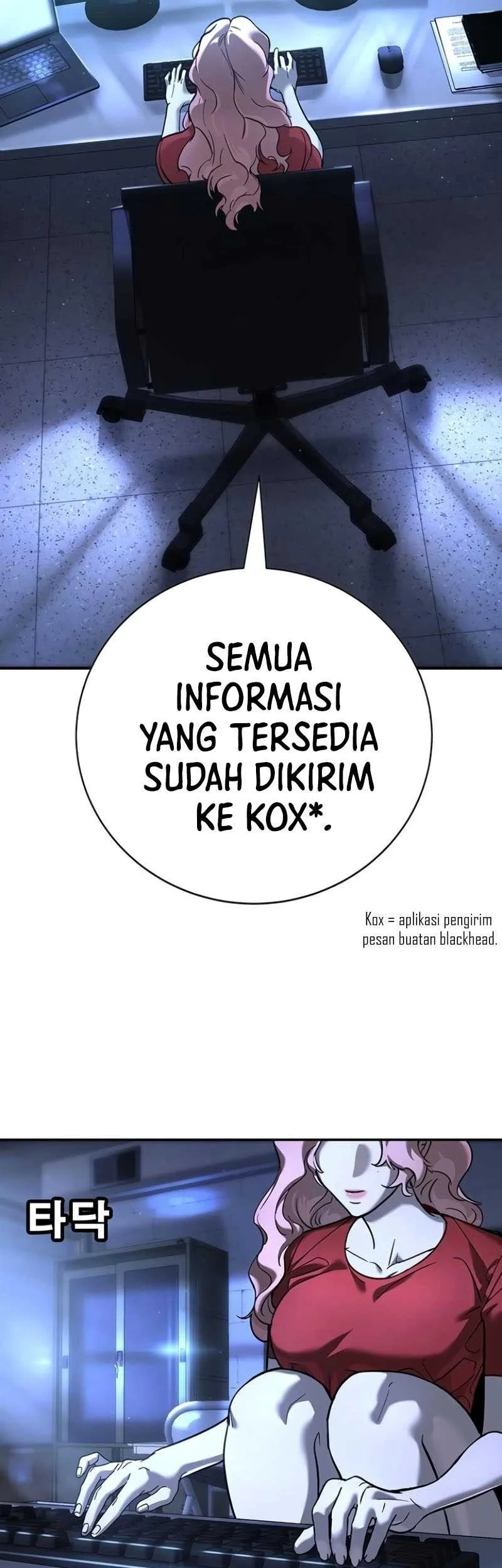 Halaman 510