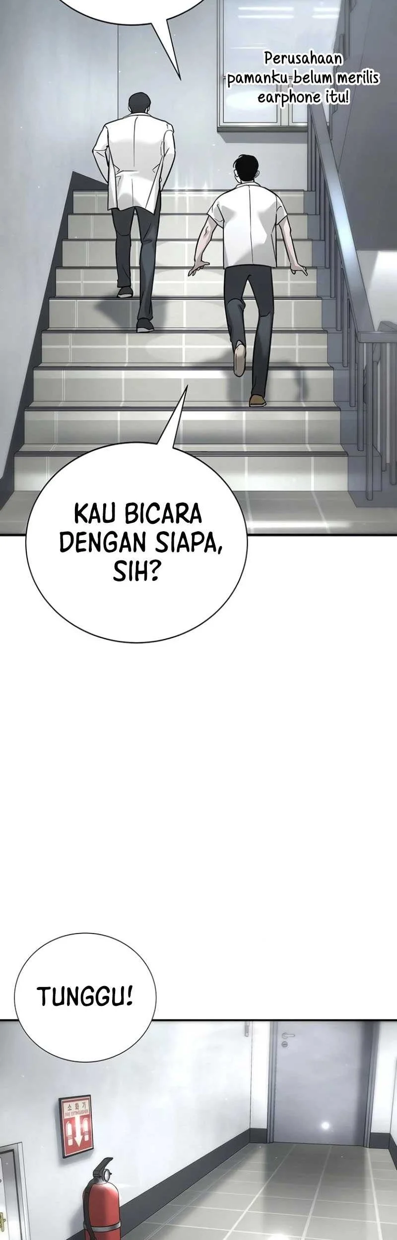 Halaman 513