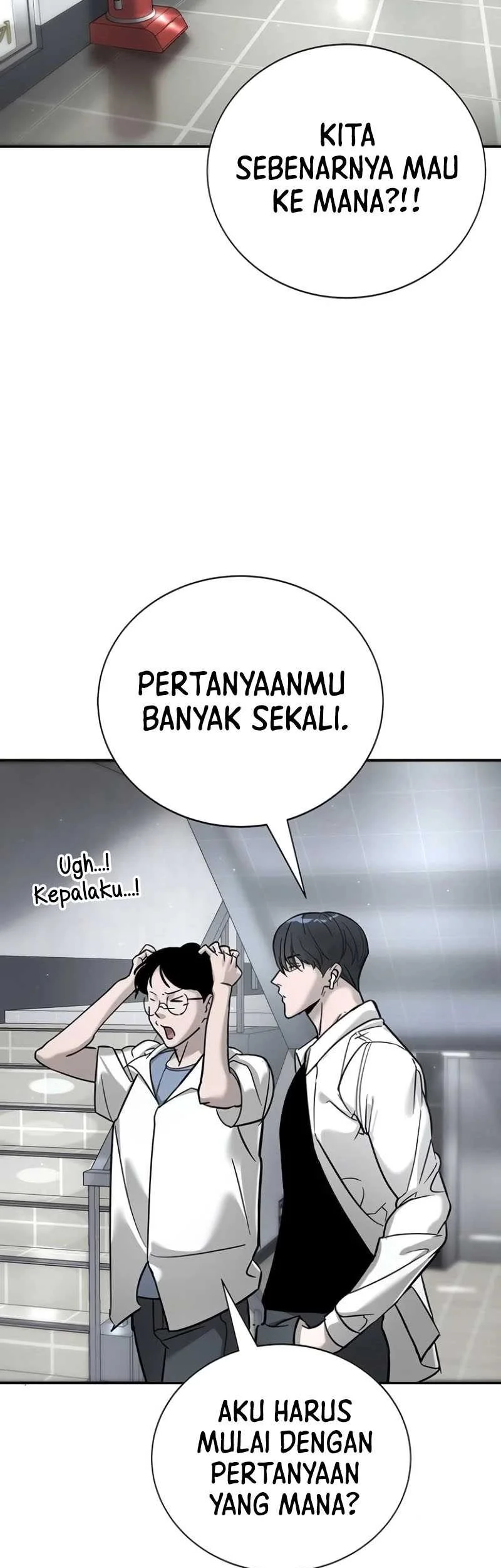 Halaman 514