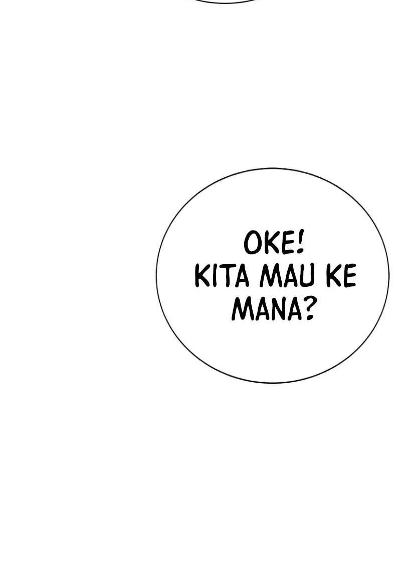 Halaman 515