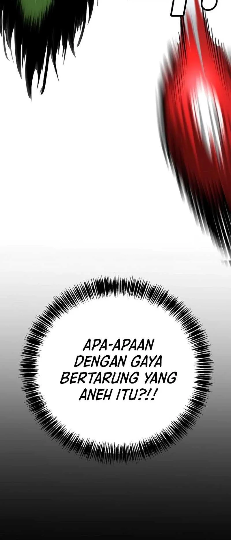 Halaman 527