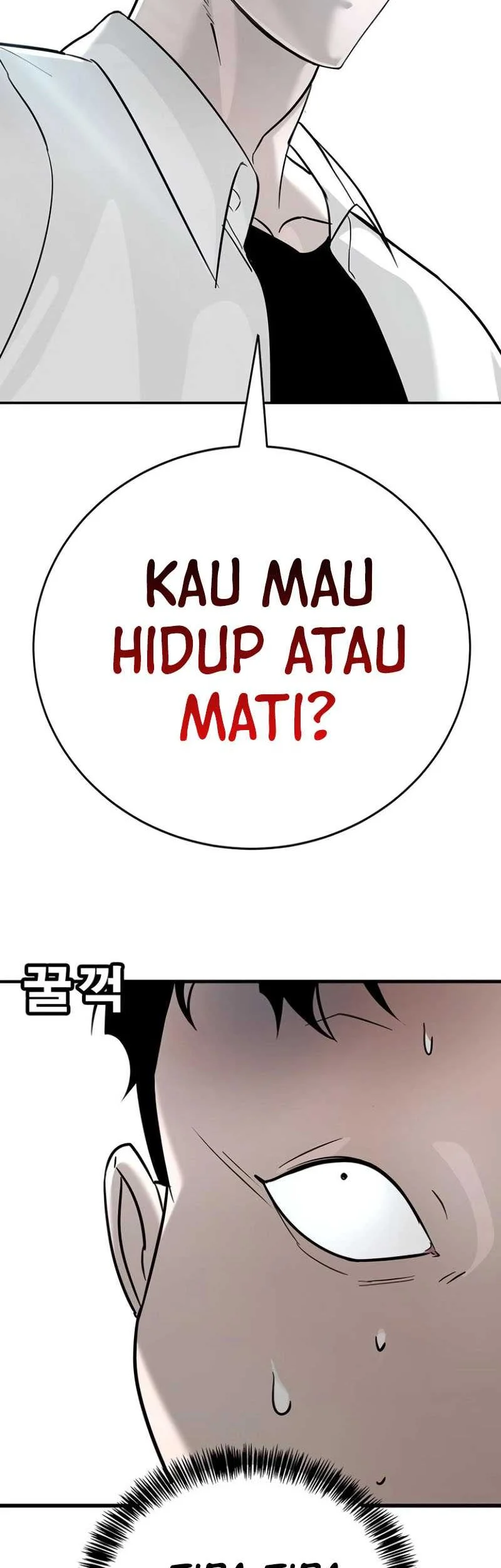 Halaman 529