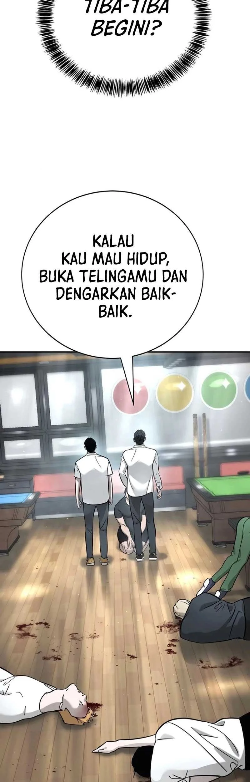 Halaman 530