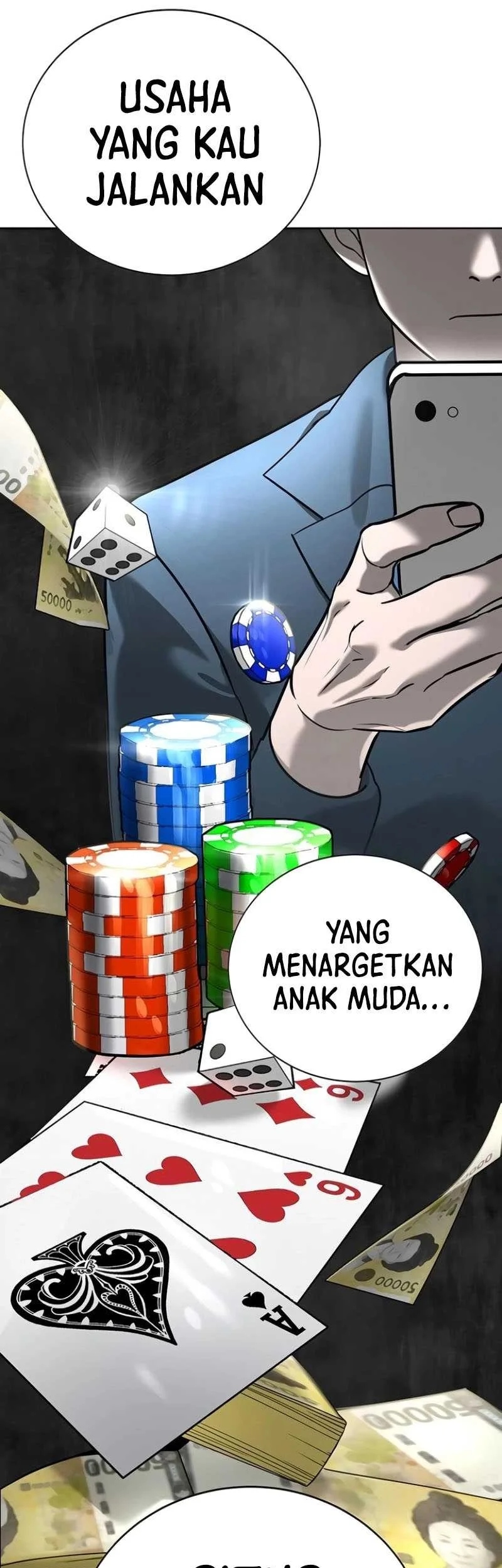 Halaman 532