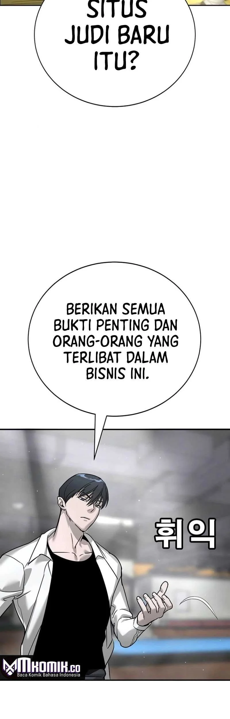 Halaman 533