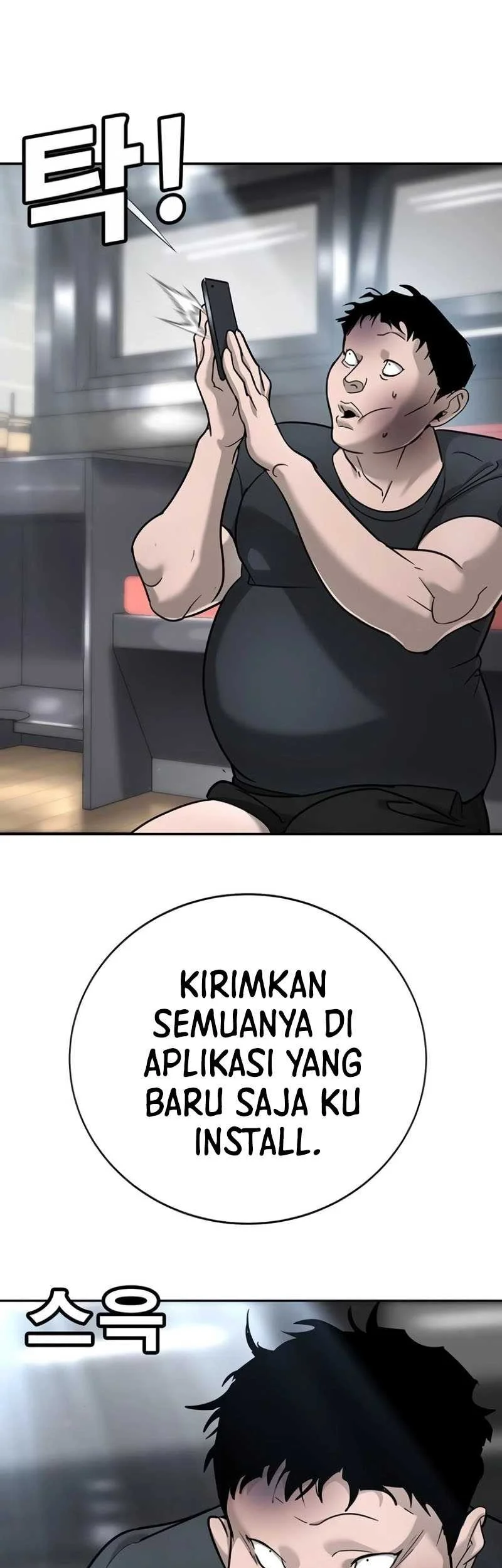 Halaman 534