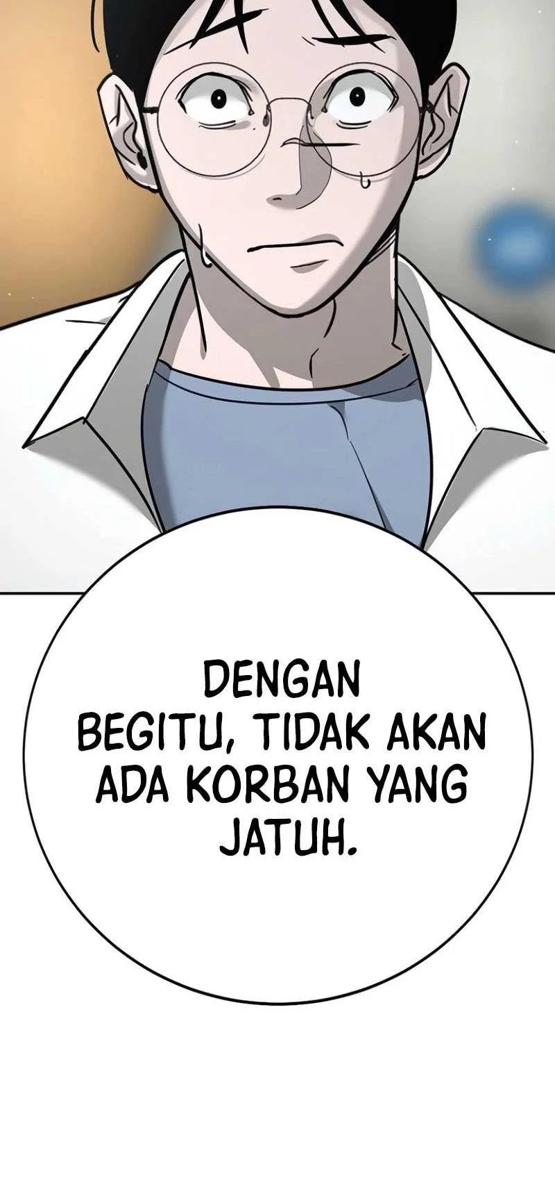 Halaman 539