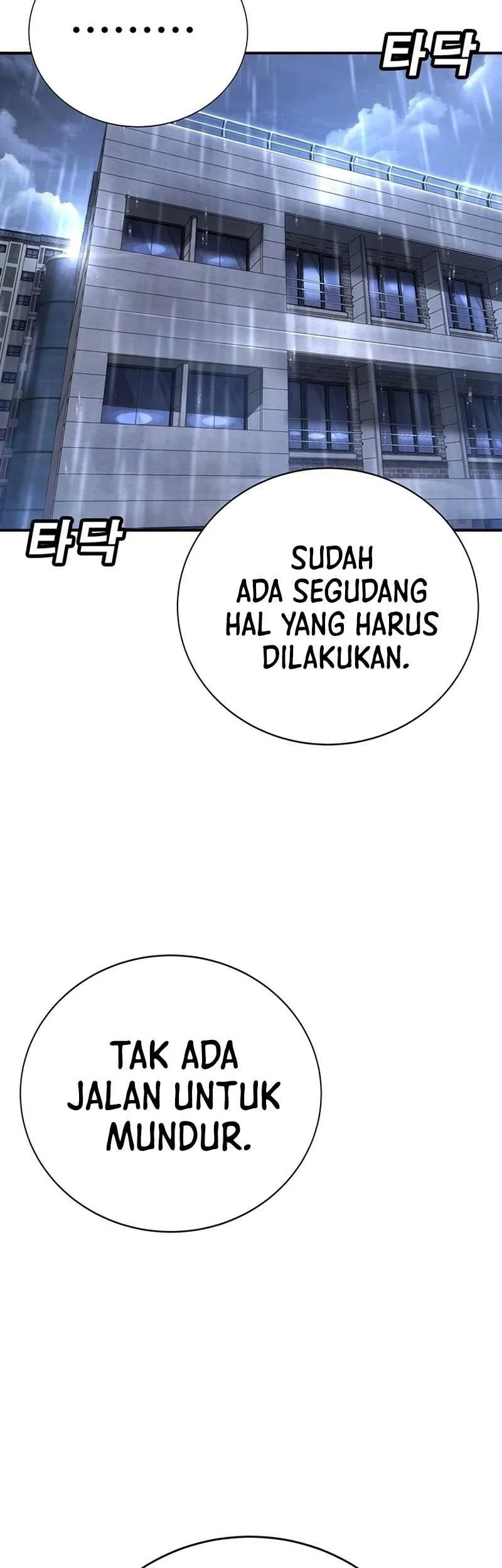 Halaman 150