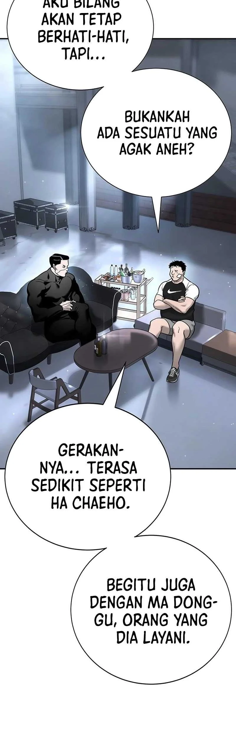 Halaman 156