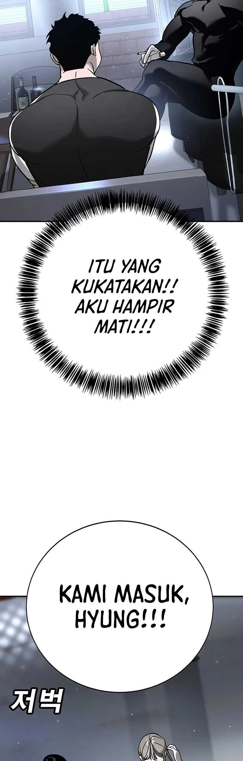 Halaman 159