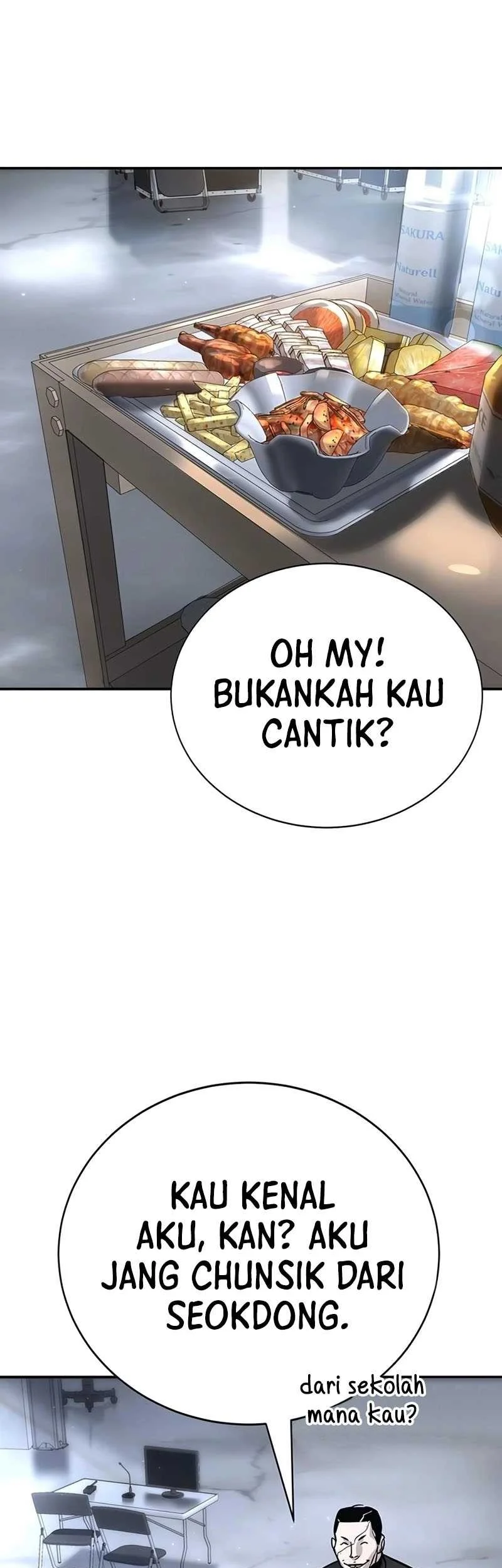 Halaman 161