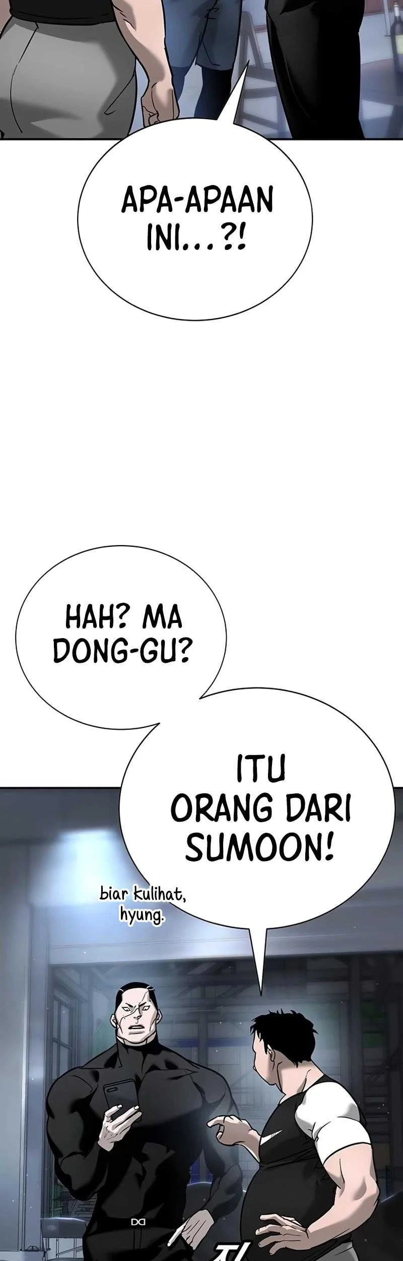 Halaman 175
