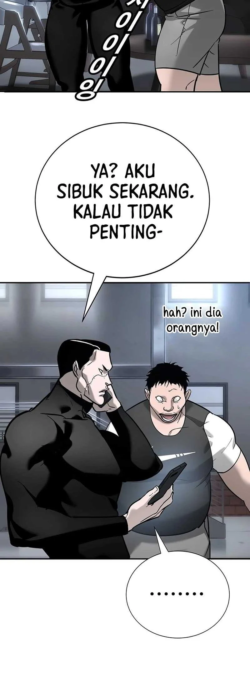 Halaman 176