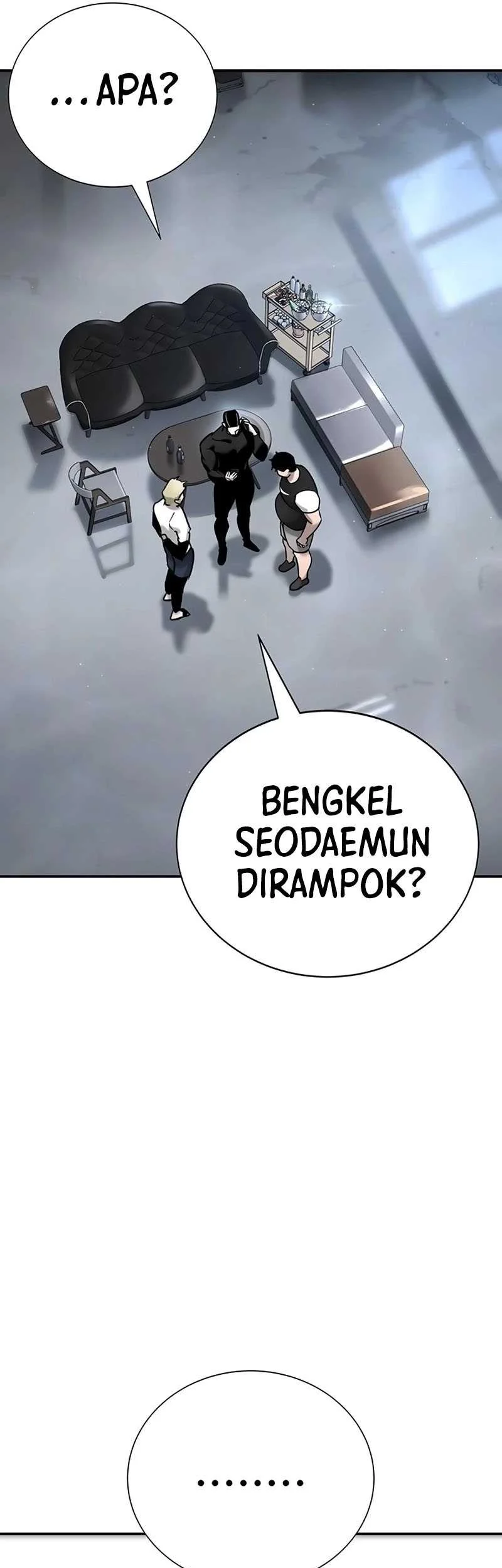 Halaman 177