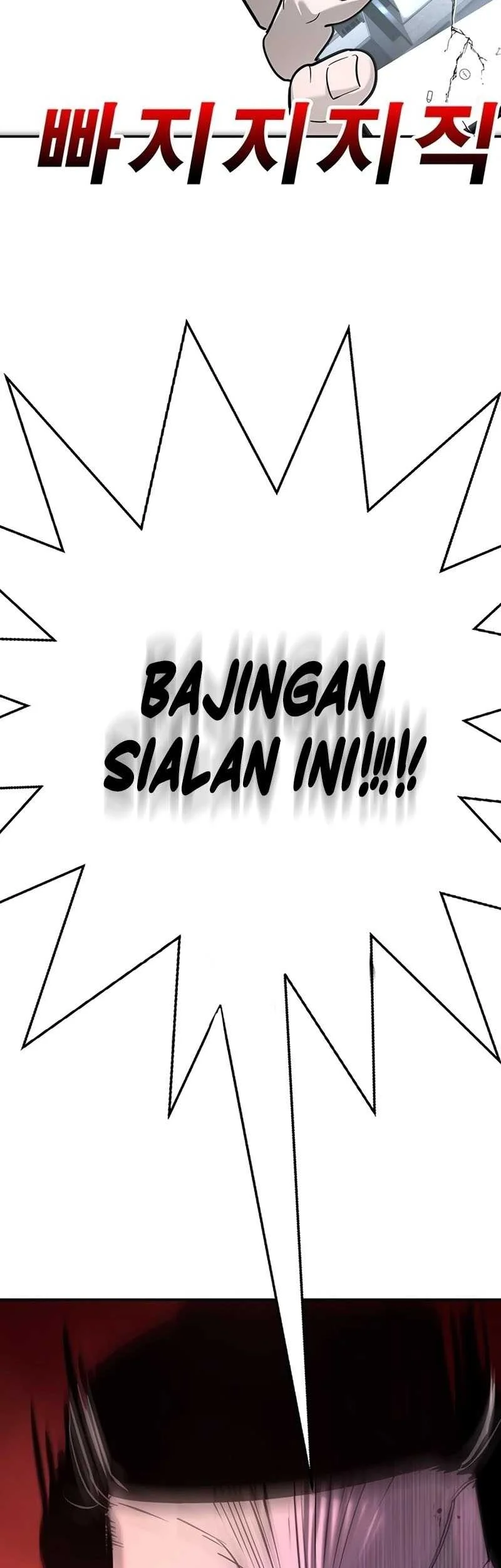 Halaman 179