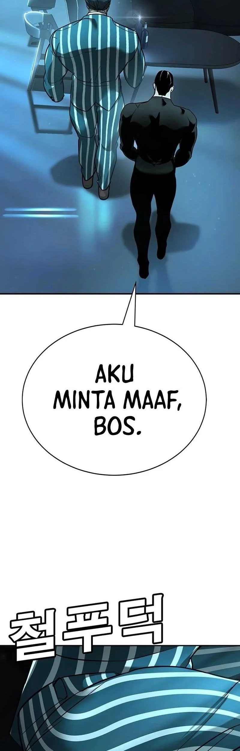 Halaman 196