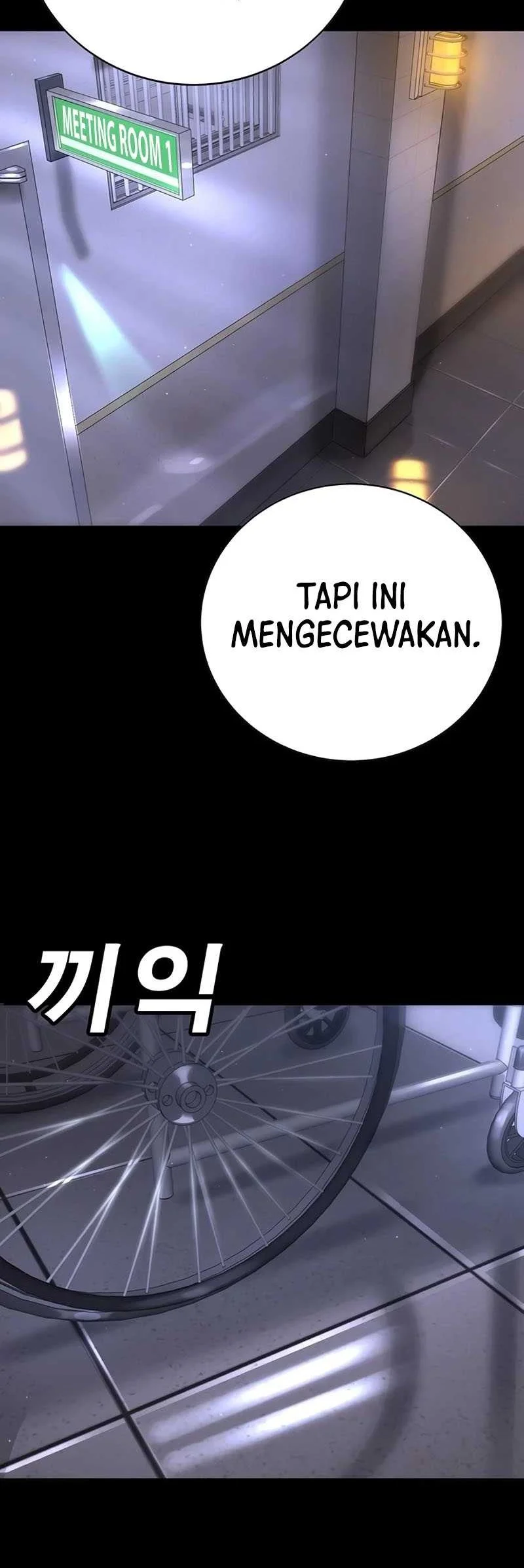 Halaman 202
