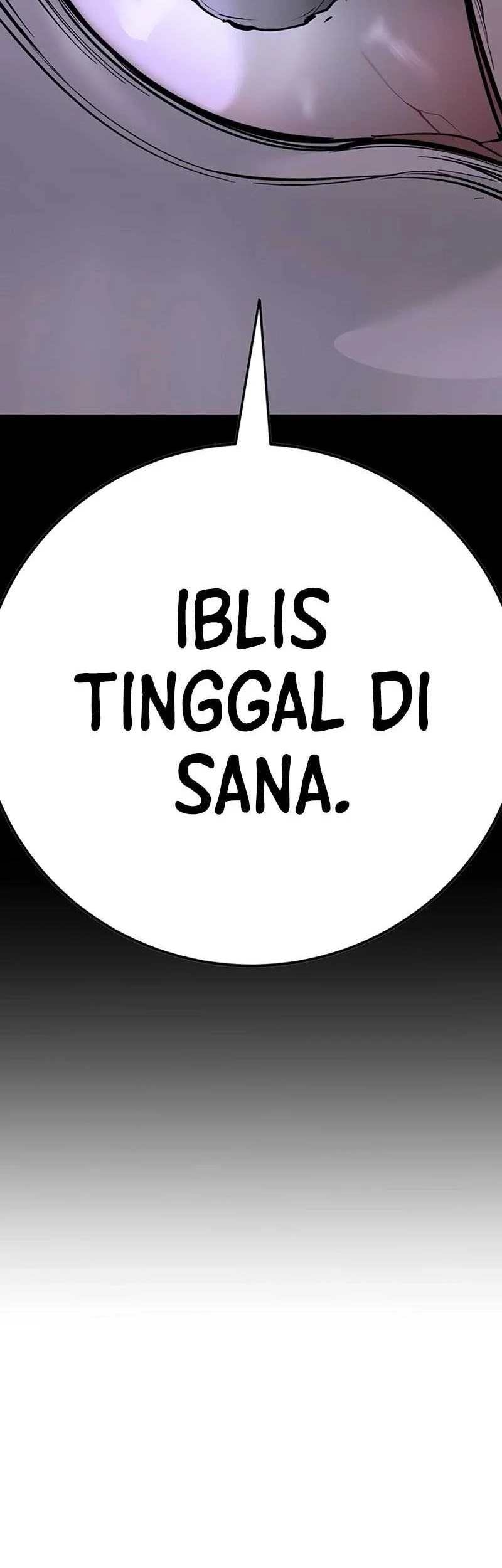 Halaman 208