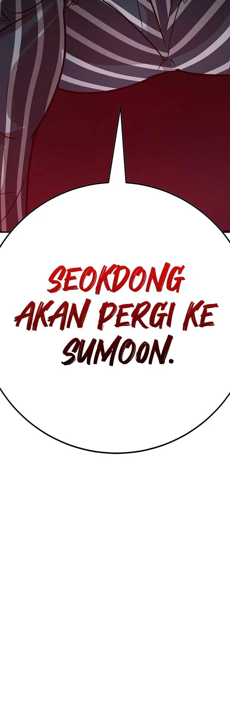 Halaman 216