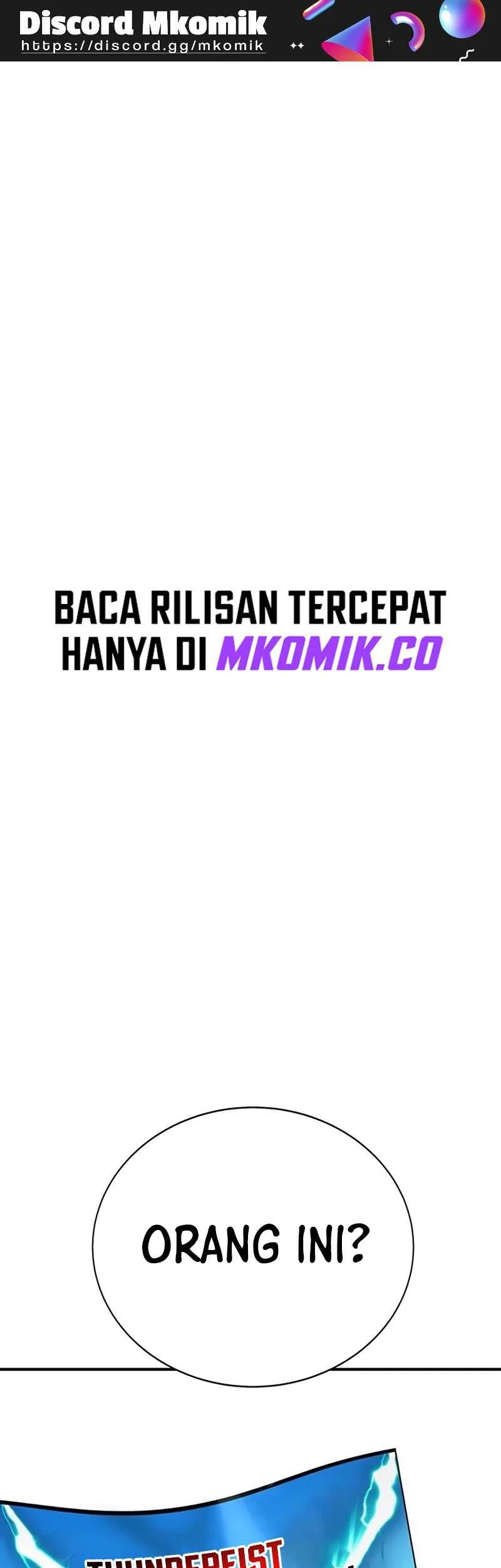 Halaman 118