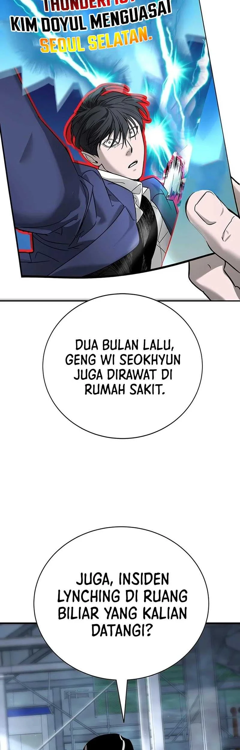 Halaman 119