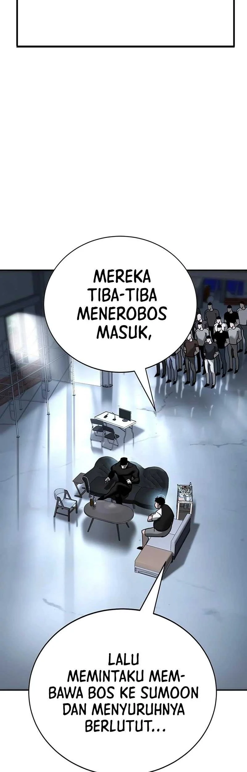 Halaman 122
