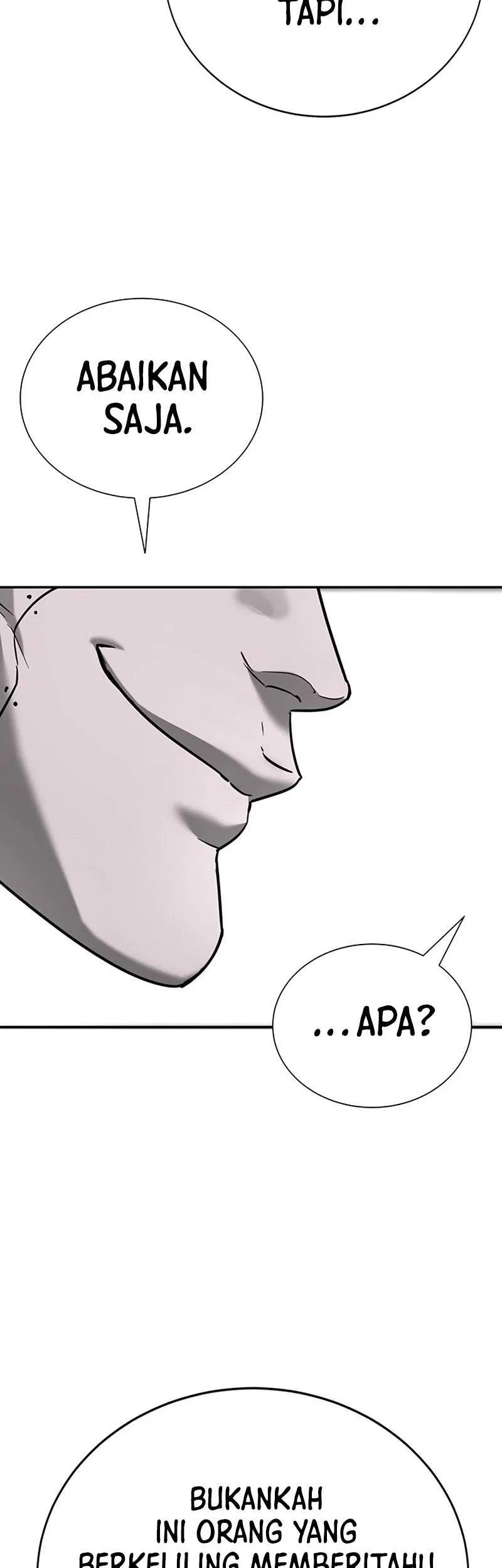 Halaman 126