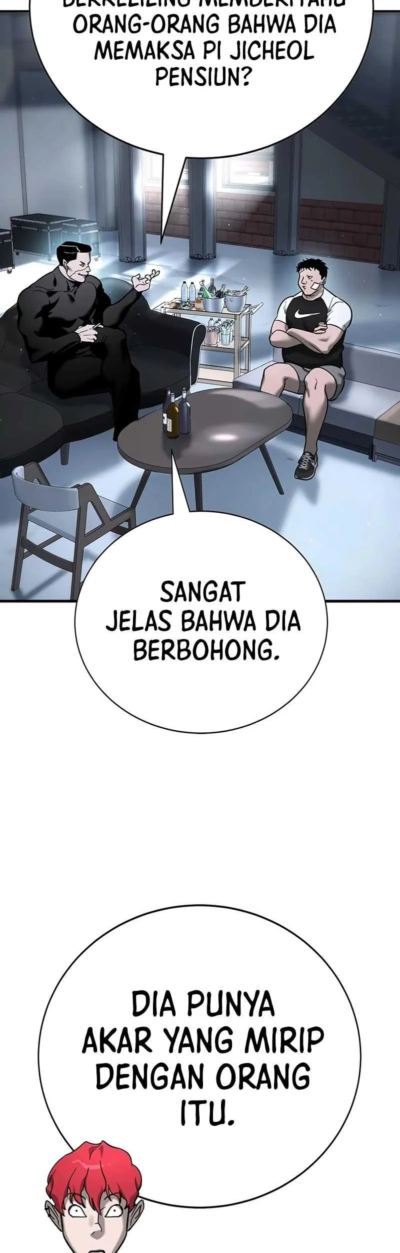 Halaman 127